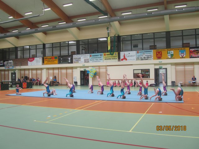 dnio 66